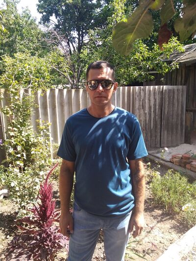  ,   , 48 ,   ,   , c 