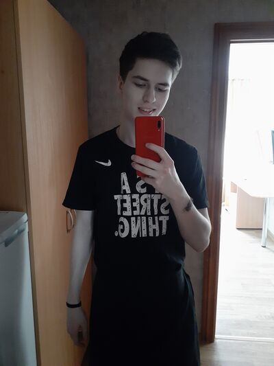  ,   , 22 ,   ,   , c 