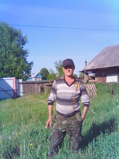  ,   , 58 ,   c , 