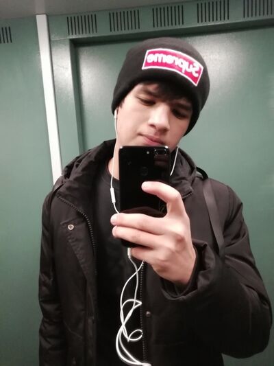  ,   , 24 ,   ,   , c 