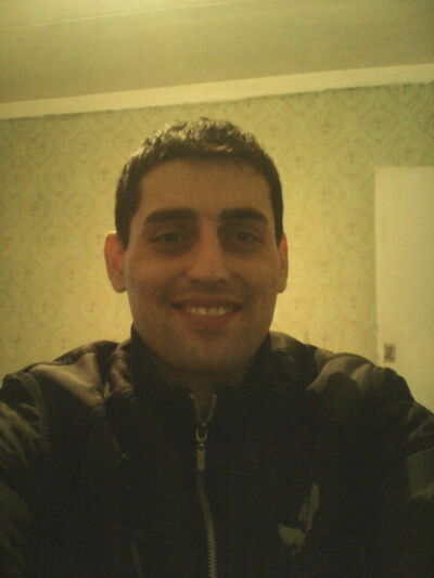  ,   Doni, 38 ,   ,   , c 