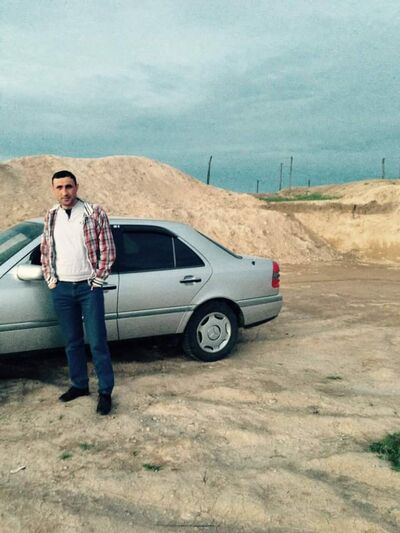  ,   Garri, 46 ,   ,   