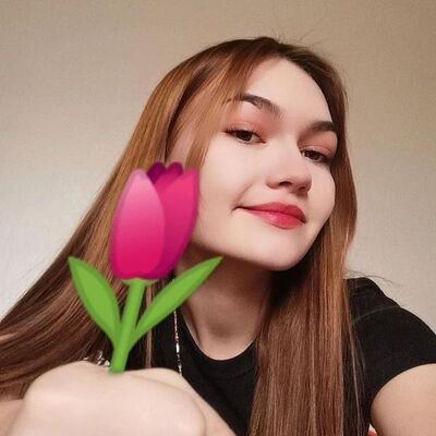  ,   , 21 ,   