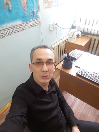  ,   , 44 ,   