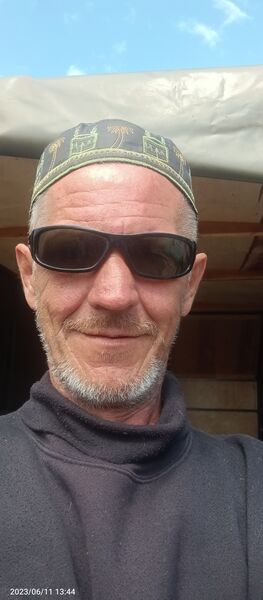  ,   , 47 ,   ,   