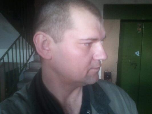  ,   , 44 ,  