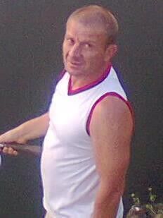  ,   , 57 ,   ,   , c 