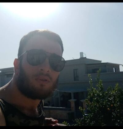 ,   , 37 ,   ,   