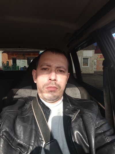 ,   , 36 ,     , c 