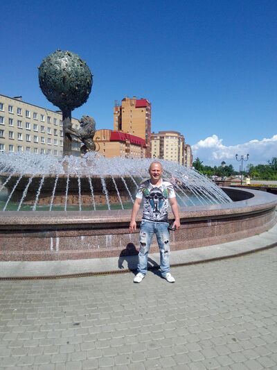  -,   , 53 ,     , c 