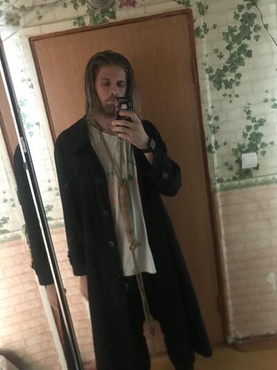  ,   , 28 ,   ,   , 