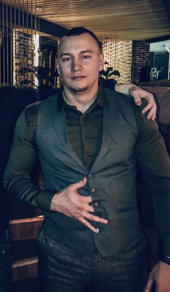  ,   Filipp, 30 ,   ,   