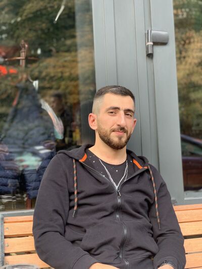  --,   , 34 ,   ,   