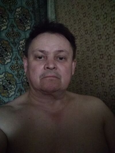 ,   , 61 ,     , c 