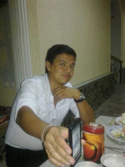  ,   SHOXRUX, 39 ,   ,   , c 