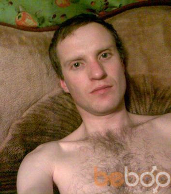  ,   Vadim_1, 42 ,   ,   , c 