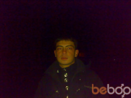  ,   Bek, 34 ,   ,   , c 