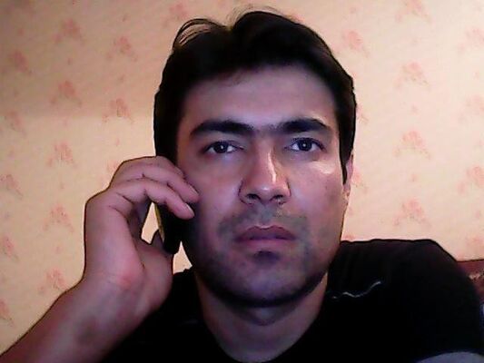  ,   Sardor, 41 ,   ,   , c , 