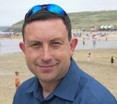  ,   Cameron, 65 ,   ,   , c 