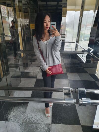  -,   , 27 ,   , 