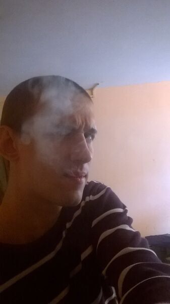  ,   Iamon, 31 ,   