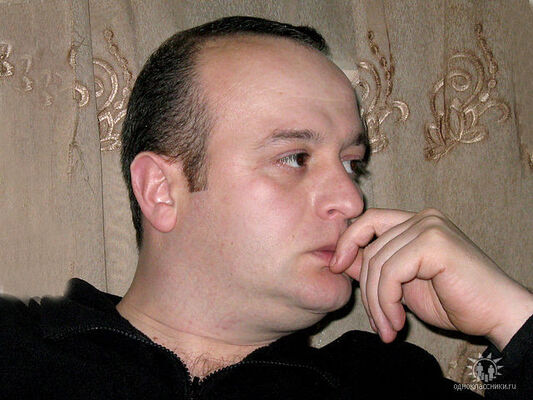  ,   Giorgi, 45 ,   