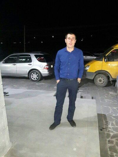  ,   , 33 ,   c 
