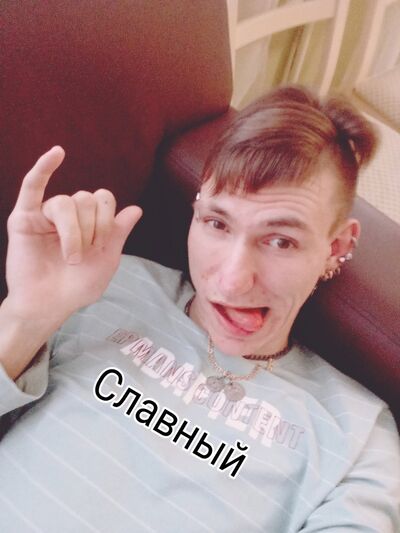  ,   ˸, 25 ,     , c 