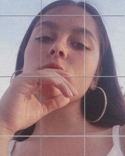  ,   , 22 ,   ,   , c 
