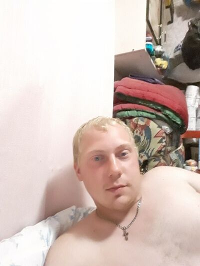  ,   , 29 ,   ,   , c 