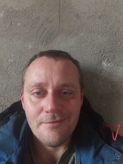  ,   Vova, 36 ,   ,   