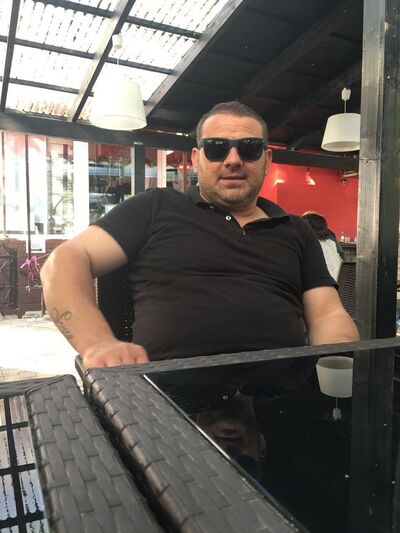  ,   Sezer, 42 ,   ,   , c , 
