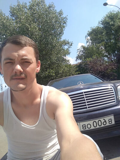  ,   Vitaly, 30 ,   ,   , c , 