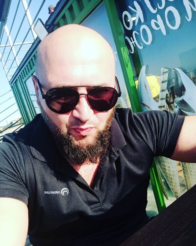  ,   Anvar, 38 ,   ,   