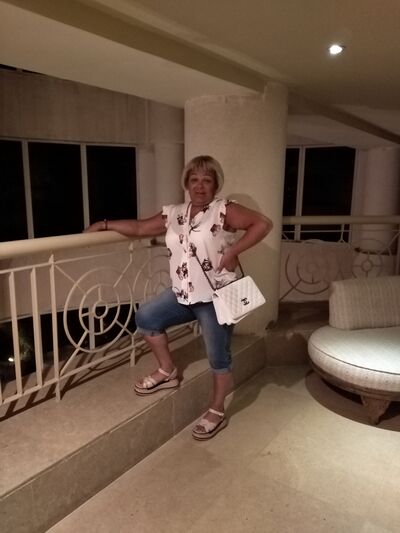  ,   , 61 ,   ,   , c , 