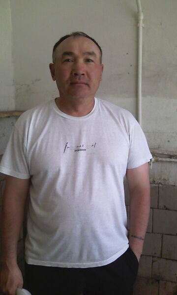  ,   , 55 ,   