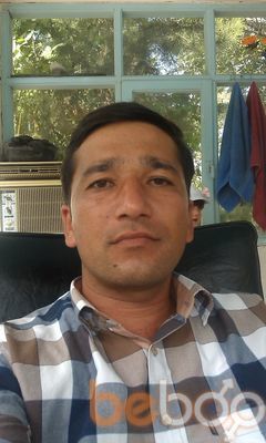  3109258  , 45 ,    
