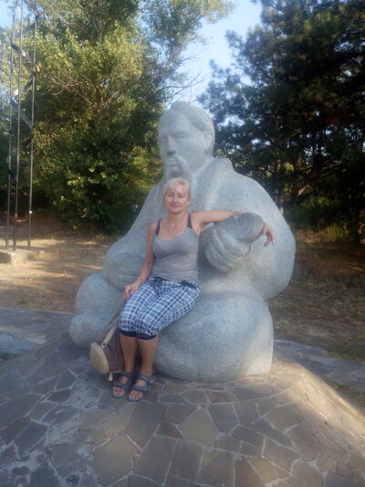  ,   , 61 ,   ,   , c 