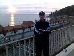 ���������� �������, ���� ������� ����, 52 ����, ������������ ��� ������, ����� � ���������, c�������� ���������