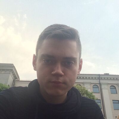  Rust,   Fhhgr, 34 ,  