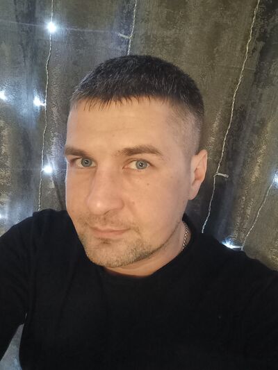 ,   , 38 ,   , c 