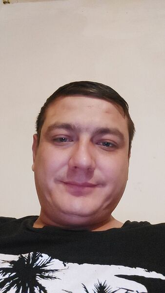  ,   Dima, 36 ,   ,   