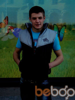  ,   Vova, 33 ,   , 