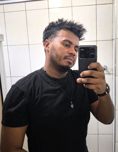  ,   Rodrigo, 25 ,   ,   