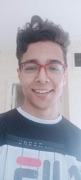  Al Jizah,   , 23 ,   ,   