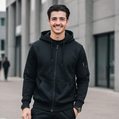  --,   Abdelnasiral, 20 ,   ,   