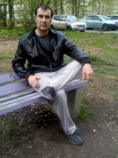  -,   , 45 ,   ,   , c , 