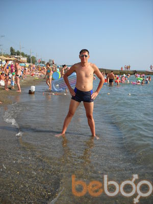  ,   Marat, 46 ,   