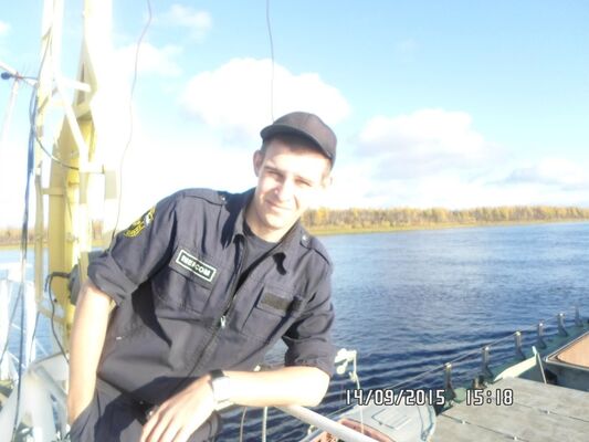  ,   Alex_kravets, 33 ,   