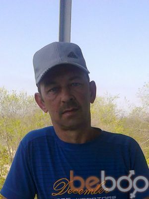  ,   , 63 ,     , c 